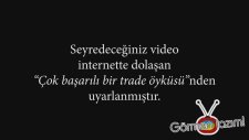 Bir Borsa Hikayesi