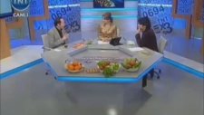 Çörek Otunun Faydaları Ve Çörek Otu İle Zayıflama