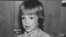 David Cook & Billie Jean Studio Version