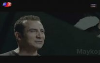 Ferhat Göçer - Yarabbim