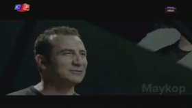 Ferhat Göçer - Yarabbim Ferhat Göçer - Yarabbim