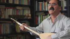 İsmail Kaya - Sevgi Dolu