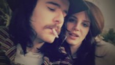 Lana Del Rey - Summer Wine