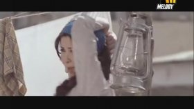 Nancy Ajram - Ah We Noss Nancy Ajram - Ah We Noss