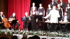 Pelin Banu - O Güzel Başını Göğsüme Koysan