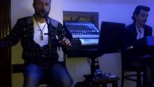 Toygun Çelebi - Gül Tükendi