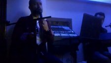 Toygun Çelebi - Üzülmedim Ki