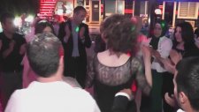 Alyans Garden Kır Düğün Salonları