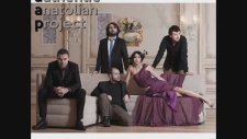 Authentic Anatolian Project - Uzun İnce Bir Yoldayım