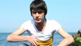 Haylaz - Ölüme Doğru Haylaz - Ölüme Doğru