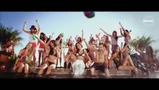 Inna Feat Daddy Yankee - More Than Friends Notrack Remix Edit