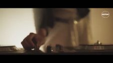 Inna Feat. Daddy Yankee - More Than Friends - Odd Remix Edit
