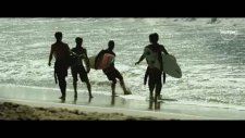 Inna Feat. Daddy Yankee - More Then Friends Hot - Cute And Miss Cady Remix Edit