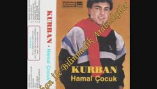 Kurban - Yalancı Dünya