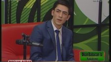 Recep Kaçmaz - Ölesiye Özledim