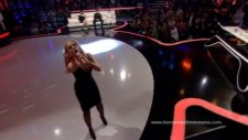 Sertab Erener - Öyle De Güzel - Benzemez Kimse Sana