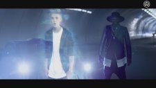 Will.i.am - Thatpower Ft. Justin Bieber