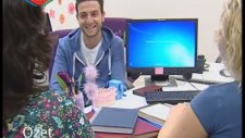Akıllı Alışveriş - Beyaz Eşya Alırken Nelere Dikkat Edersiniz?
