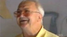 Chas Campbell Free Energy Generator