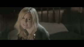 Dido - End Of Night Dido - End Of Night