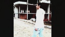 Eda Ve Ahmetcan