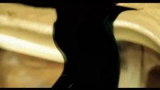 Enya - Only Time