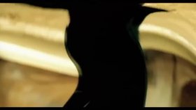 Enya - Only Time Enya - Only Time