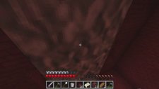 Minecraft Oynuyoruz