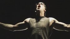 Nightmare - Avenged Sevenfold