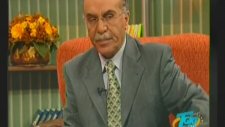 Osman Ünlü - Zekat Ve Sadaka