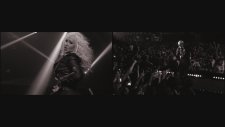 Pitbull - Feel This Moment Ft. Christina Aguilera