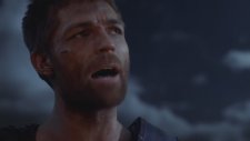 Spartacus War Of The Damned Episode 9 Ending Scene