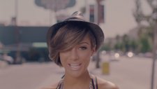 The Saturdays - What About Us Ft. Sean Paul