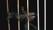 Tinie Tempah - Pass Out