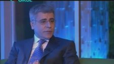 Trt Okul Ekonomiye Dair