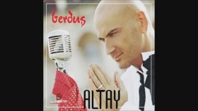 Altay - Rabbim Korur Altay - Rabbim Korur