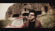 Can Gox - Yalnızım Ben