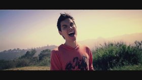 Demi Lovato - Heart Attack - Sam Tsui Demi Lovato - Heart Attack - Sam Tsui