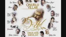 edip akbayram - bana bir gül ver - (2013)
