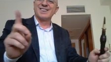 Ferdi Yelol Şavşatlı - Tavuğun Çuçuli Sarı