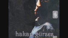 Hakan Gürses - Kalbini Mahşere Götür
