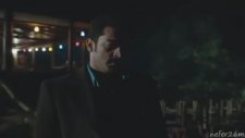 Karadayı 29.Bölüm - Avuçlarımda Hala Sıcaklığın Var
