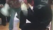 Köksal Baba