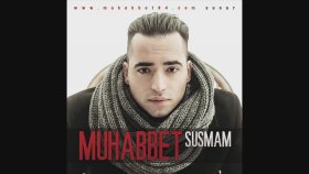 Muhabbet - Gidenler Muhabbet - Gidenler