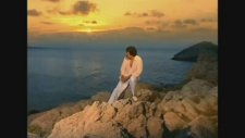 Müslüm Gürses - Kaç Kadeh Kırıldı