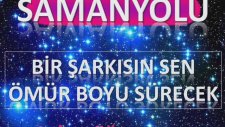 Müzik Dersi : Samanyolu Berkant Blok Flüt Notası Sözleri Akor Ve Md Altyapısı