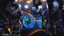 Pasifik Savaşı – Pacific Rim 2013 – 3. Fragmanı