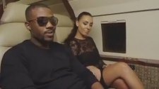 Ray J - I Hit It First