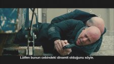 Red 2 TR Altyazılı Fragman