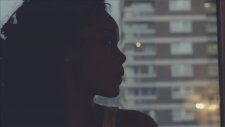 Rihanna - We Found Love Ft. Calvin Harris